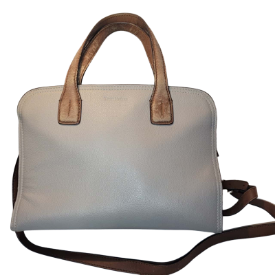 Womens Trent Nathan Handbag 