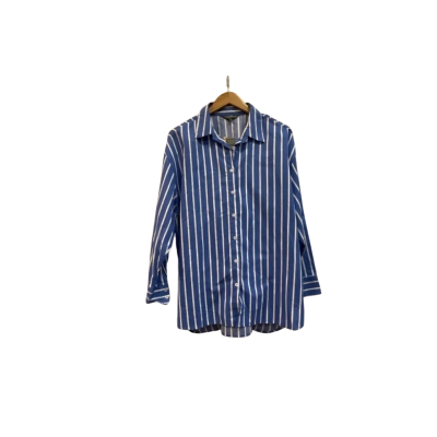 Liz Jordan Womens  Size 16 shirt