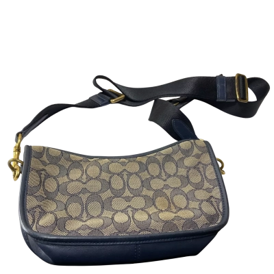  Womens Bag 24x13x7 cm