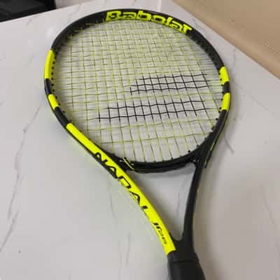 Babolat Nadal Jr 26 Tennis Racket