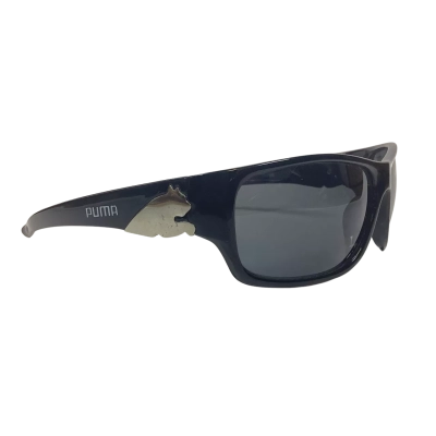 Puma Mens Sunglasses 