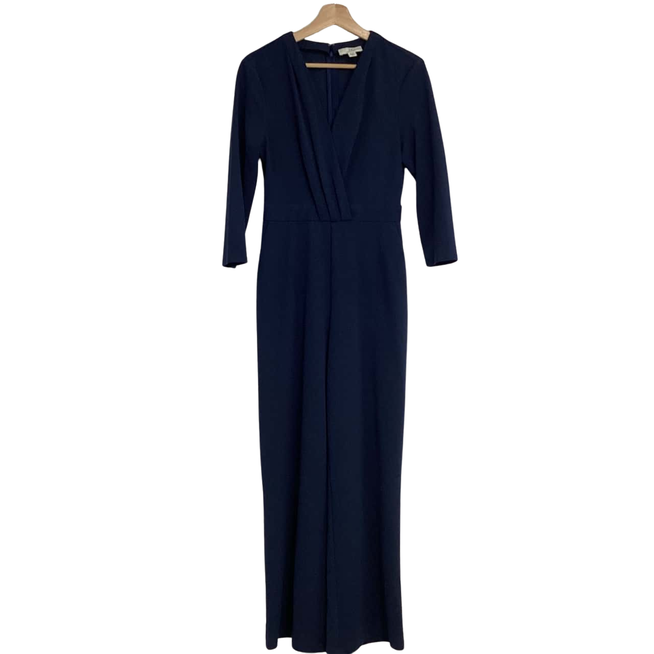 H by Halston SizeXS Jumpsuit VGUC(s)