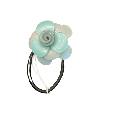 Oroton hair accessory