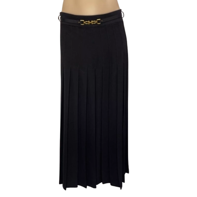 Zimmermann black pants  Size 2 