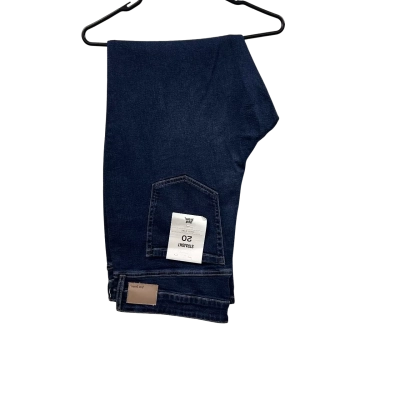 BRAND NEW JUST JEANS JEANS. SIZE 20F