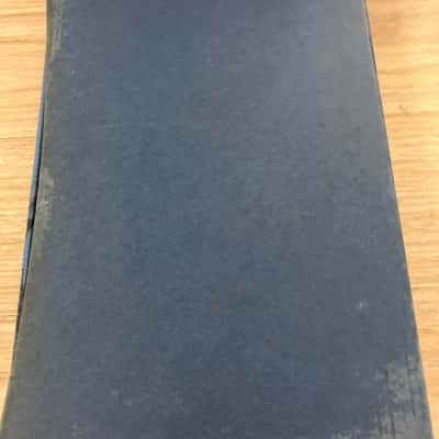 Kidnapped- Robert Louis Stevenson 