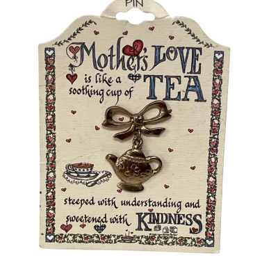  Monarch Creation Pins For Mother’s Love  