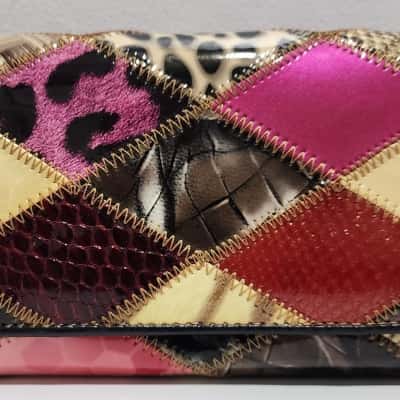  Womens Purse. Imperial Horse