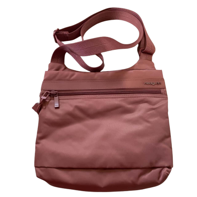 Hedgren Shoulder Bag