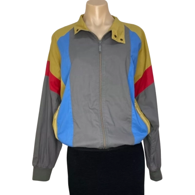 Vintage Adidas jacket  Size S 