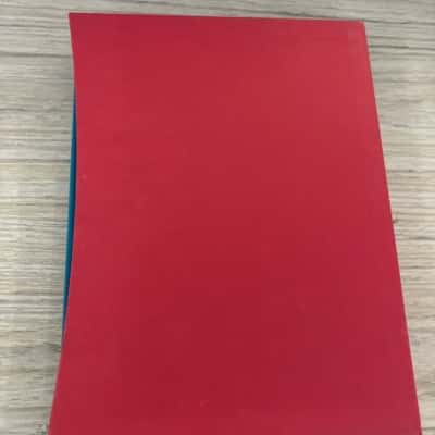 A Christmas Carol - Charles Dickens