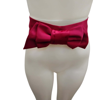 Alannah Hill Womens Belt