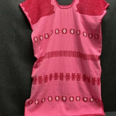 Womens  Size One Size 