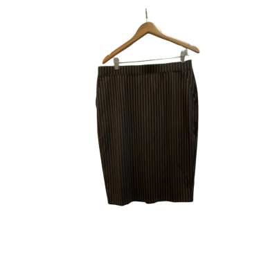  Womens  Halara Size XL skirt