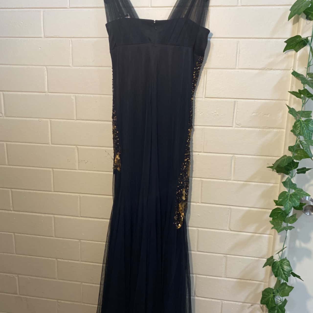 mr k formal dresses The Kaye Dress main image 0