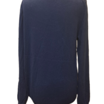 Charles Tyrwhitt merino wool cardigan 