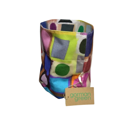 Gorman Multi Purpose Soft Basket 