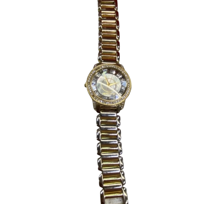 Pierre Cardin Womens Watch  