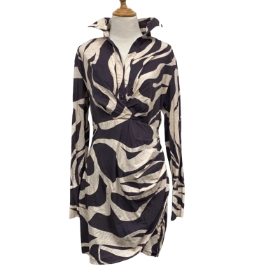 Sheike Womens Dress - Size 10 