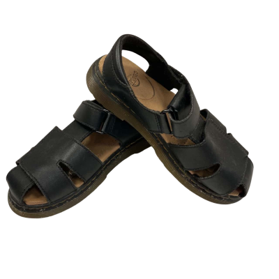 Dr Martens Kids Sandals 