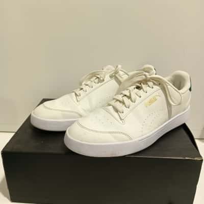 Puma Mens Size 9 Sneakers