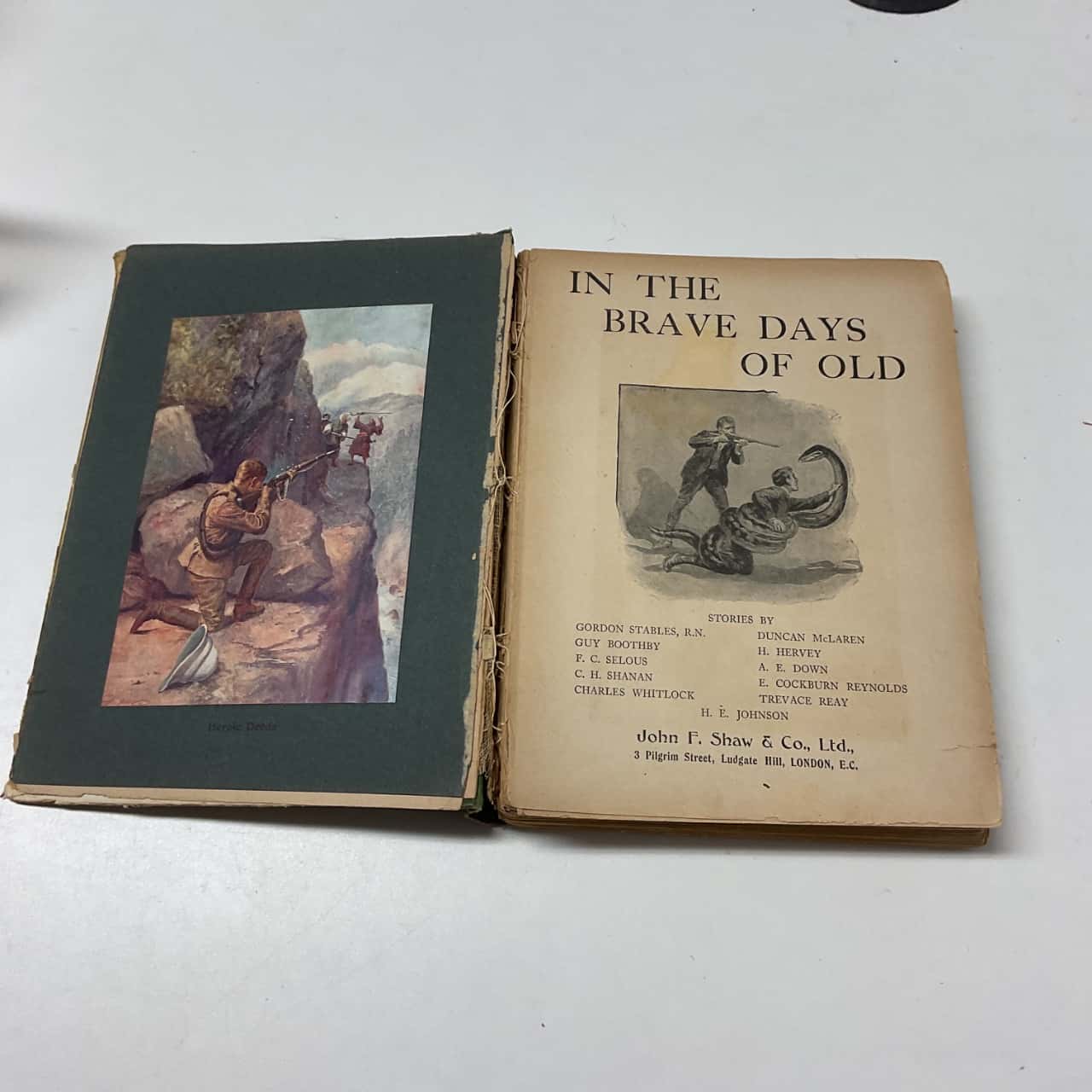 Image Tester
