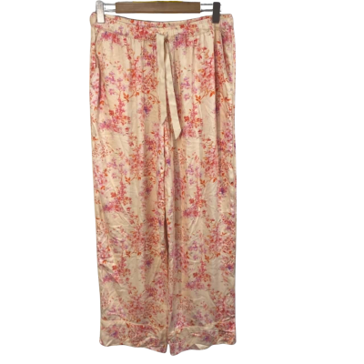 BNWT Sussan Size S Pyjamas Pants
