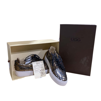 UGG Womens Multicoloured 