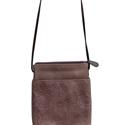 Colorado Crossbody Bag 