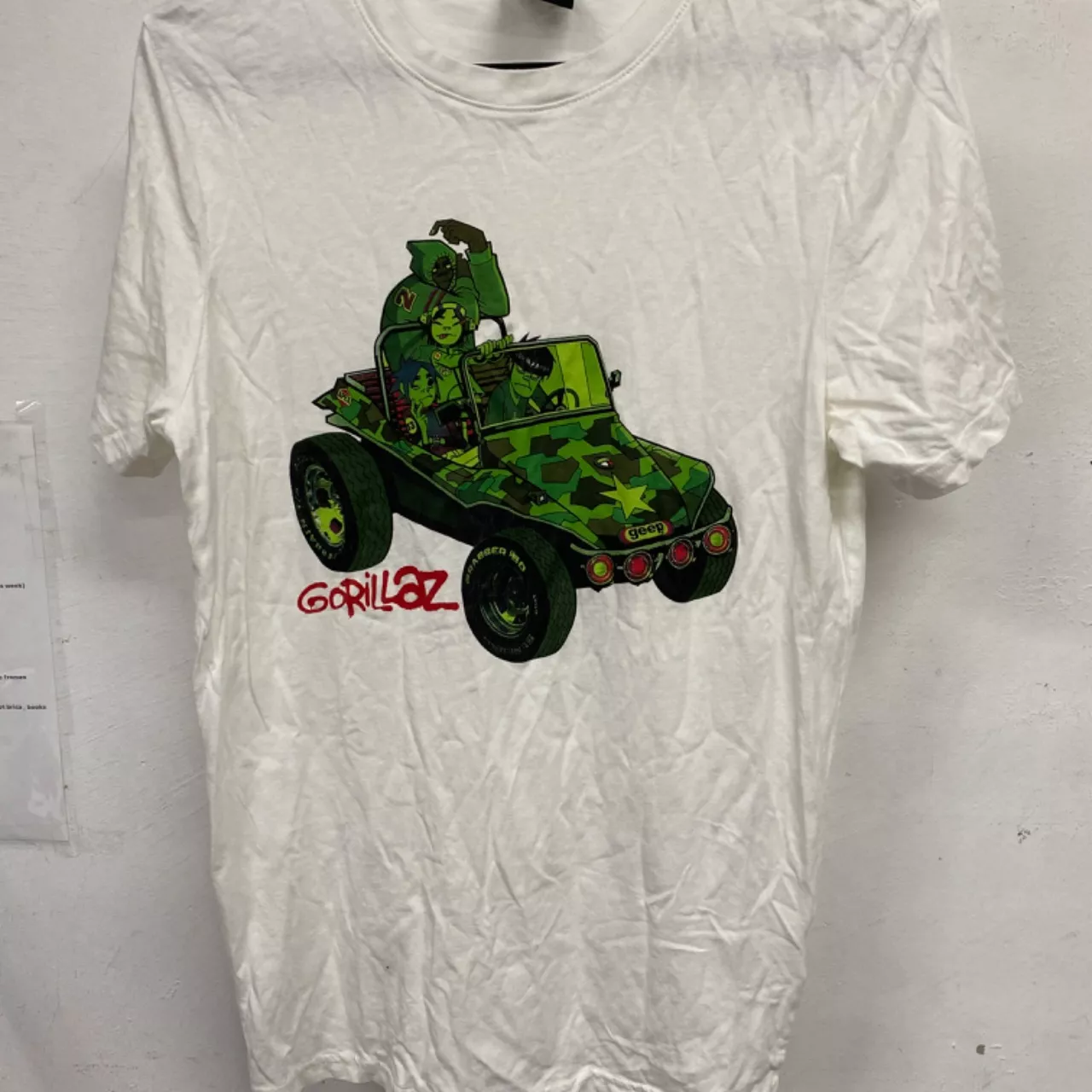 Image Tester
