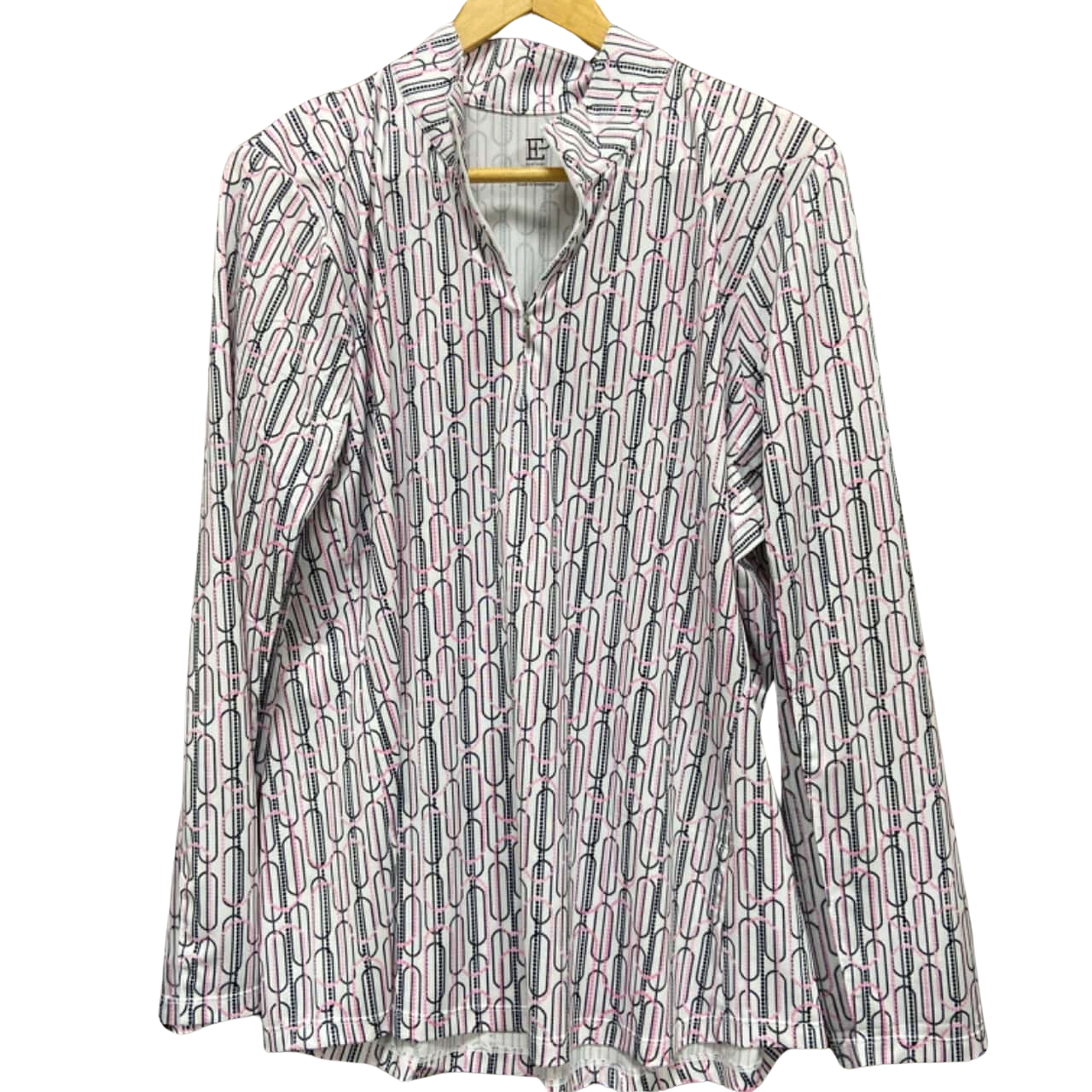 Womens Top Size XL