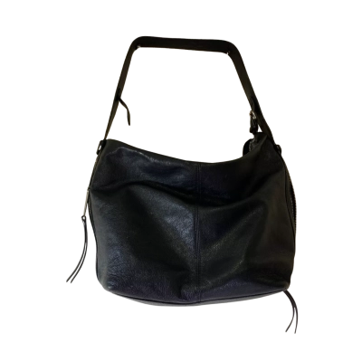 Country Road Womens Leather Handbag