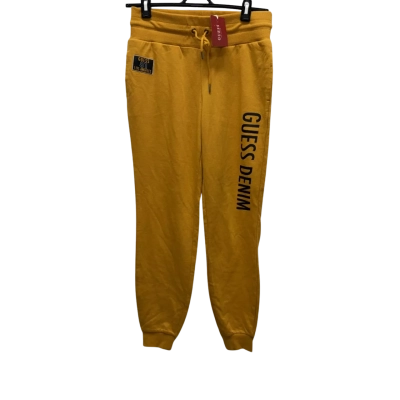 Guess Womens  Size XS Tracksuit Pants 