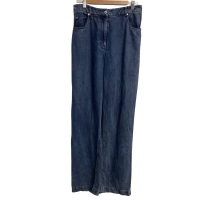 Manning Cartell Womens  Size 10 Lyocell fabric Jeans