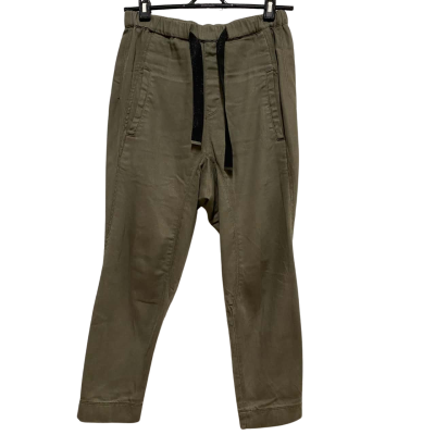 Sass & Bide Womens  Size 36 Casual Pants Khaki 