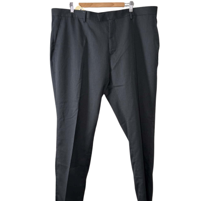 Tarocash Mens Size 42 regular stretch fit pants BNWT