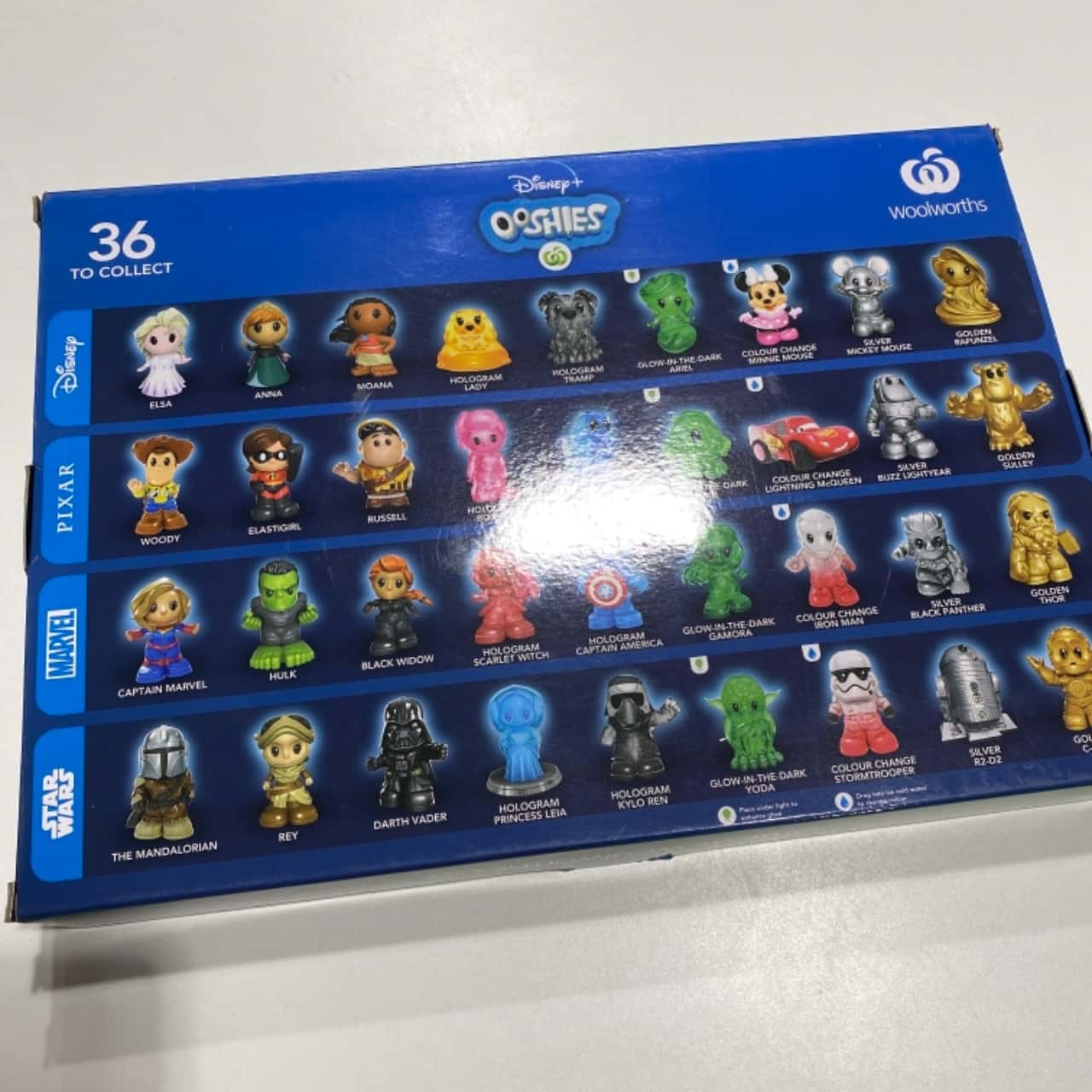 Image Tester