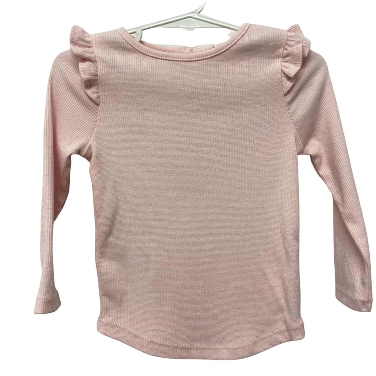 Country Road Kids Size 1218m Pink