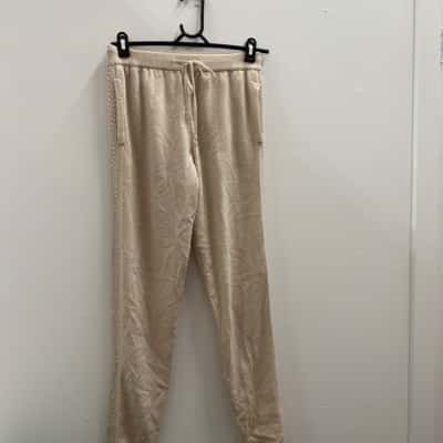 Womens Camilla size XS track pant.