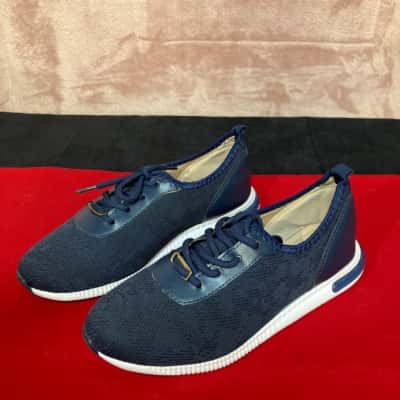 Women's Comfortable Cushion Shoes US 9 / Eur 40 Modare Donna Valenta ultra conforta 
