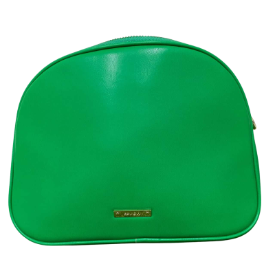 Review Womens Green Bag