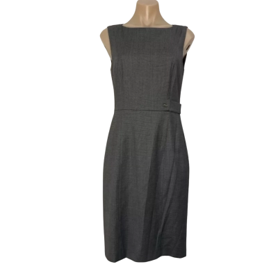 Hugo Boss dress  Size 10 