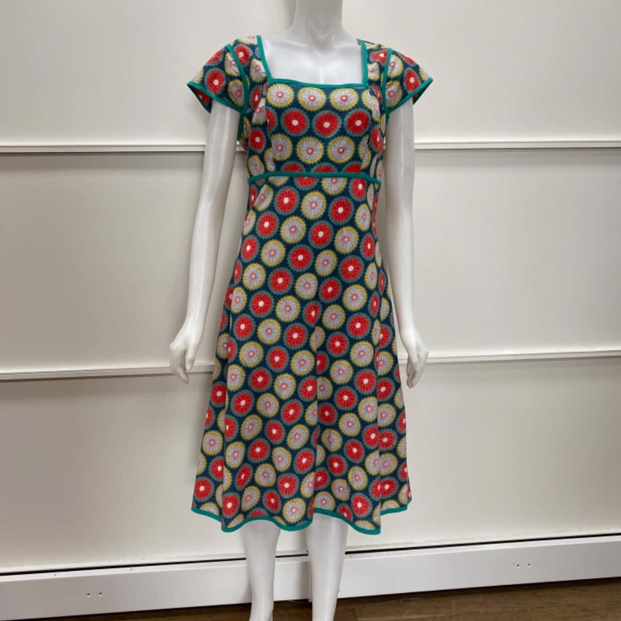 white stuff dresses ebay