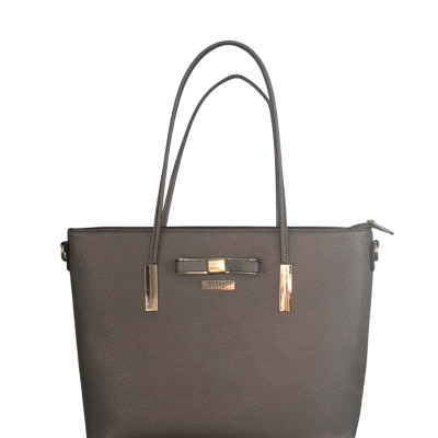 Ted Baker Womens Purse Grey 