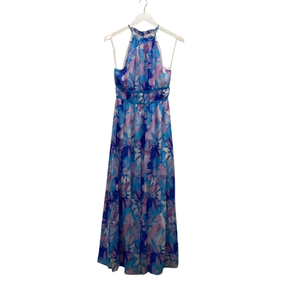 JAR OF HEARTS Size S Cinderella Dress NEW rrp$99