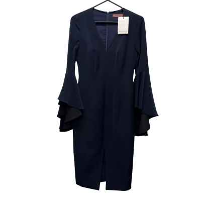  Womens  Size 8 