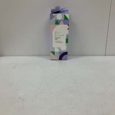 Pink Diamond Festive Gift (Lip Balm & Hand Cream Duo)