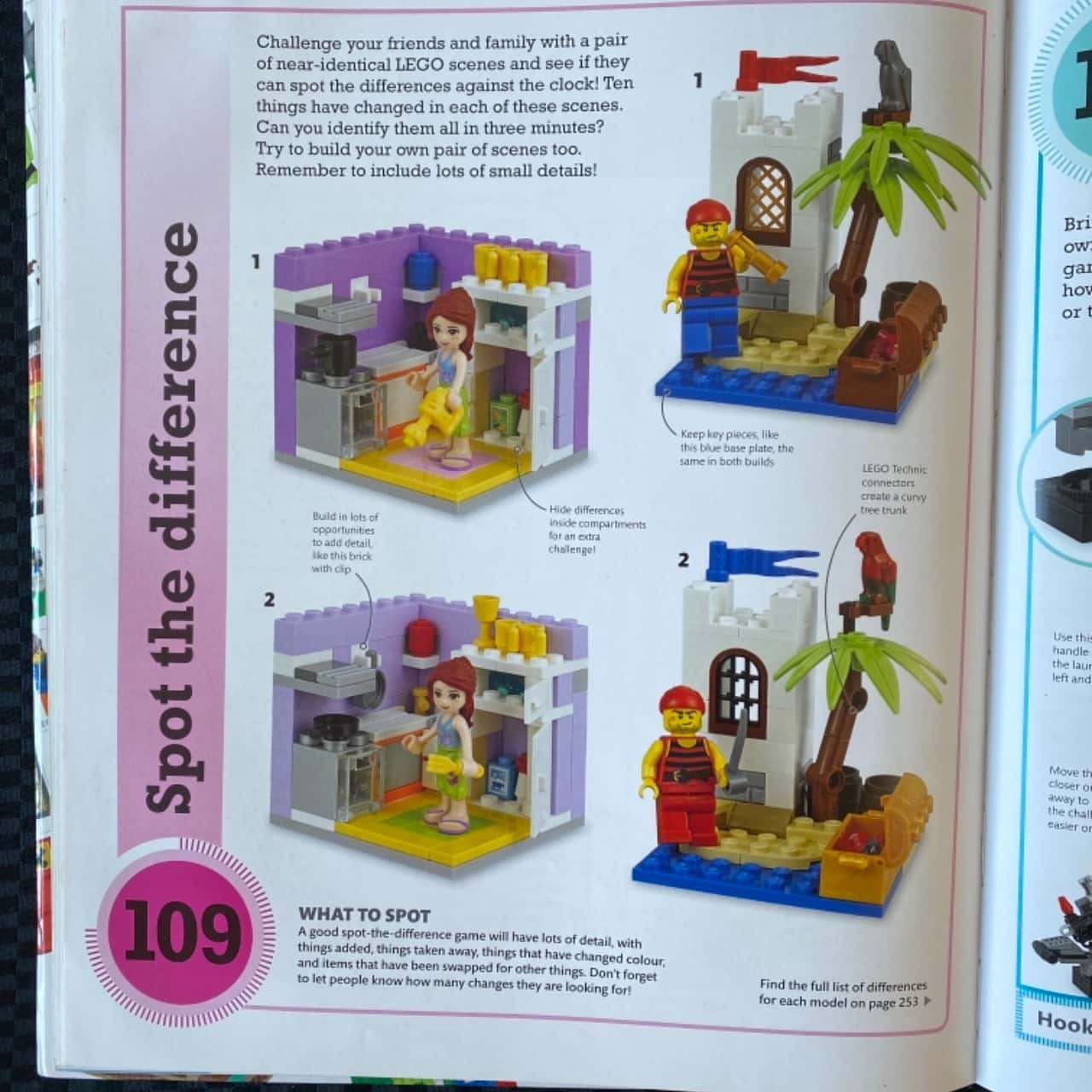 365 Things To Do With Lego Bricks s 365-things-to-do-with-lego-bricks-s