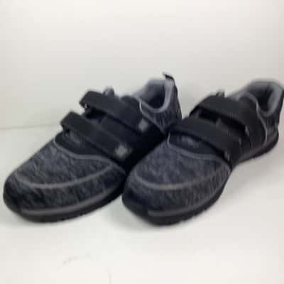 Anodyne No.77 sport double depth - Size 11