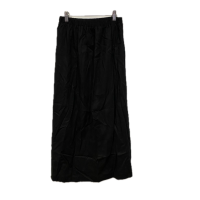 Showpo Womens Skirt Size 10 Black  
